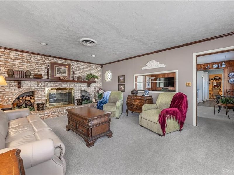 2614 Genoa Avenue, Moraine, OH 45439 Photo 3