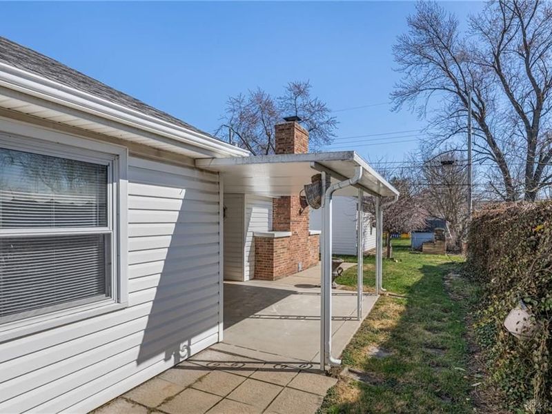 2614 Genoa Avenue, Moraine, OH 45439 Photo 30