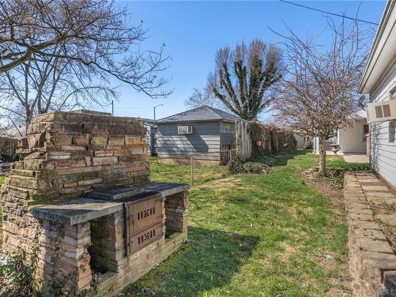 2614 Genoa Avenue, Moraine, OH 45439 Photo 31