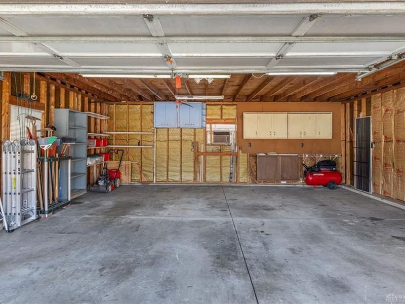 2614 Genoa Avenue, Moraine, OH 45439 Photo 32