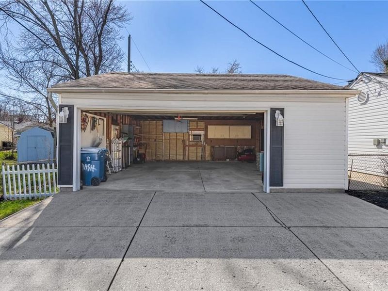 2614 Genoa Avenue, Moraine, OH 45439 Photo 33