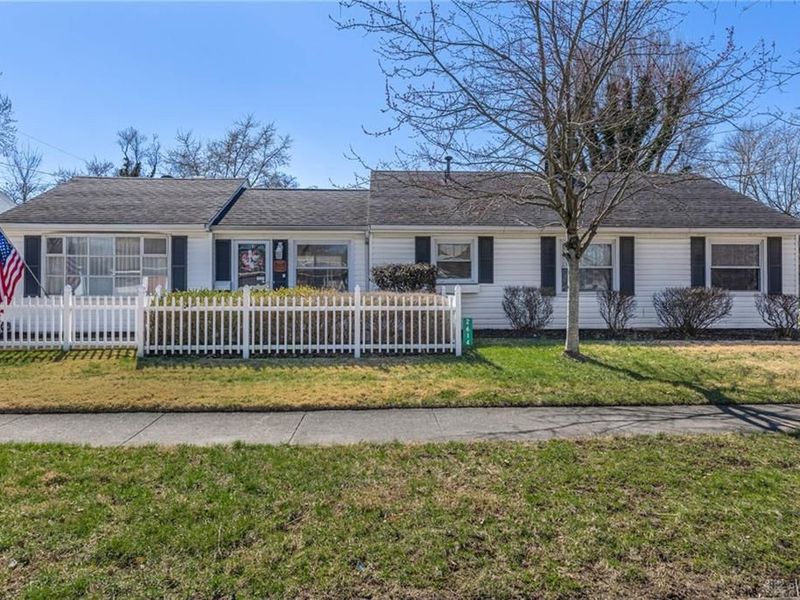 2614 Genoa Avenue, Moraine, OH 45439 Photo 37