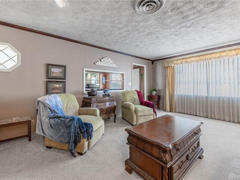 2614 Genoa Avenue, Moraine, OH 45439 Photo 4