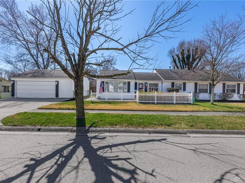 2614 Genoa Avenue, Moraine, OH 45439 Photo 40