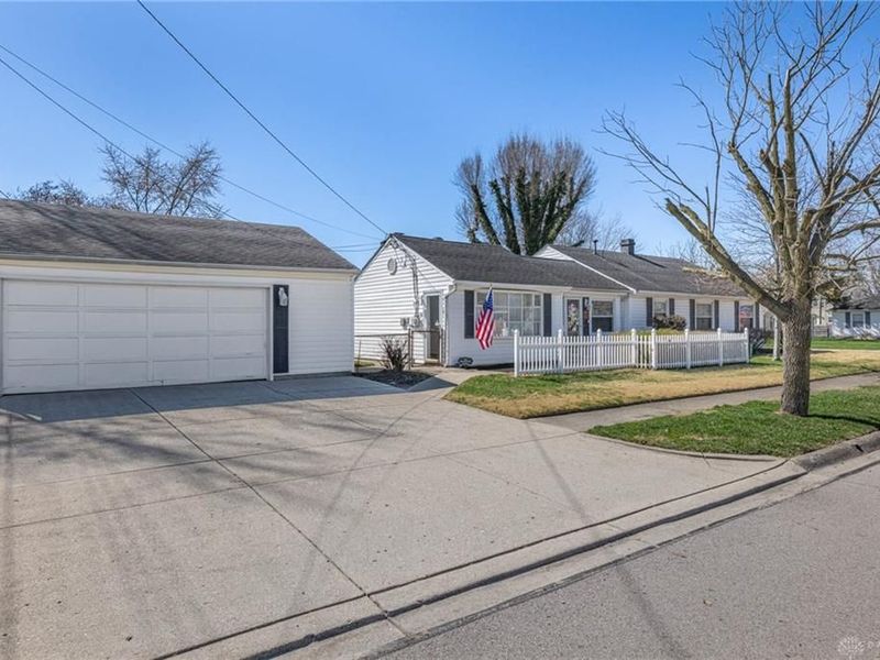 2614 Genoa Avenue, Moraine, OH 45439 Photo 41