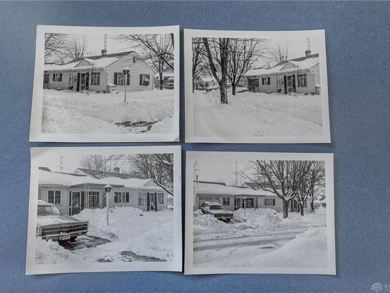 2614 Genoa Avenue, Moraine, OH 45439 Photo 44