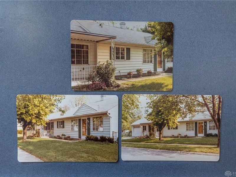 2614 Genoa Avenue, Moraine, OH 45439 Photo 45