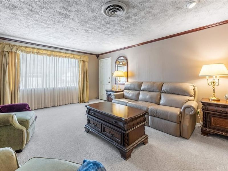 2614 Genoa Avenue, Moraine, OH 45439 Photo 5