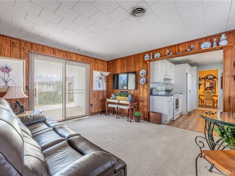 2614 Genoa Avenue, Moraine, OH 45439 Photo 6