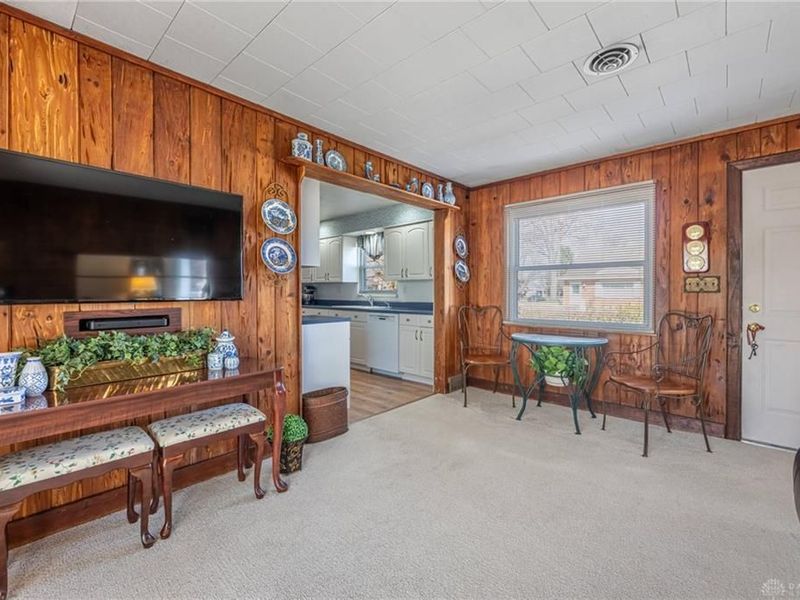 2614 Genoa Avenue, Moraine, OH 45439 Photo 7