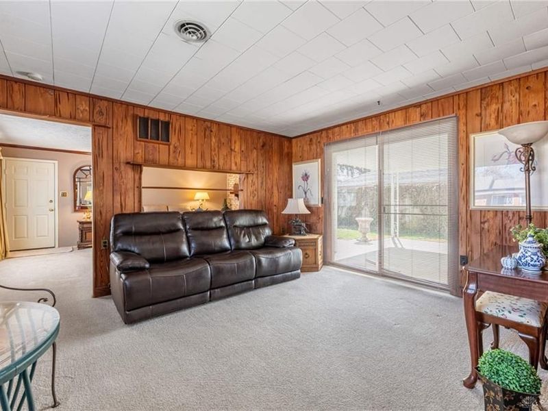 2614 Genoa Avenue, Moraine, OH 45439 Photo 8