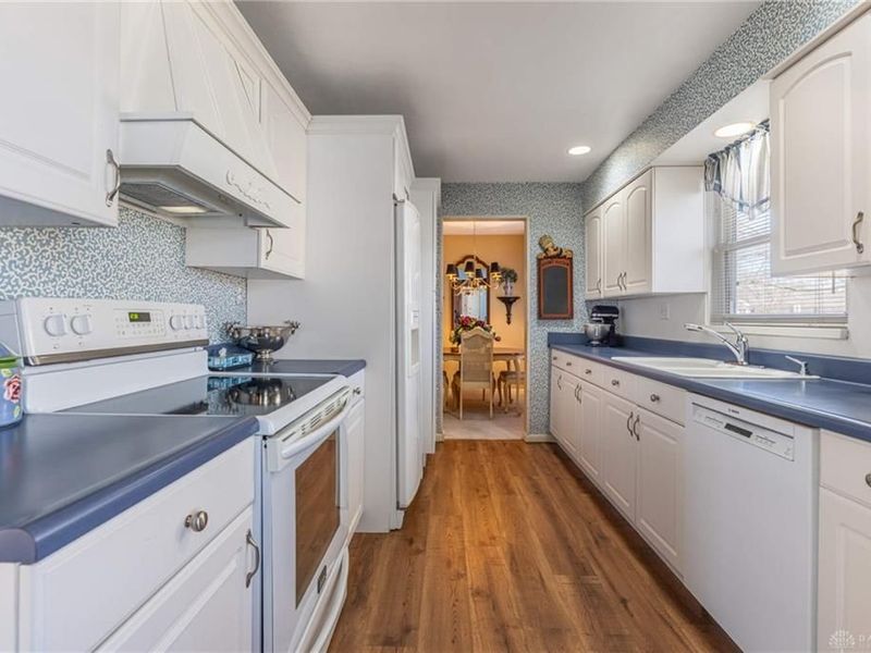 2614 Genoa Avenue, Moraine, OH 45439 Photo 9