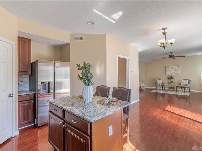 3240 Federalist Drive, Kettering, OH 45440 Photo 13