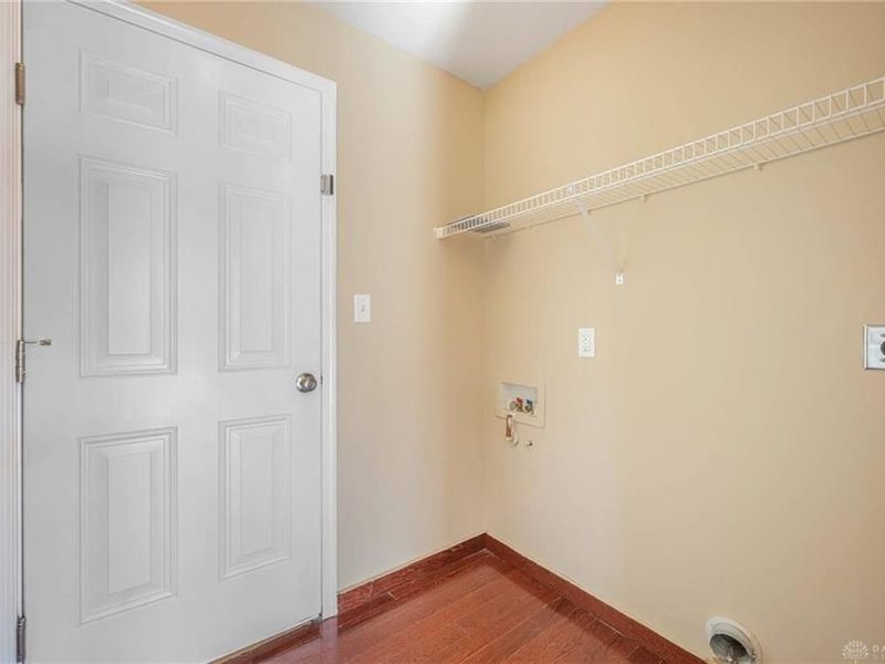 3240 Federalist Drive, Kettering, OH 45440 Photo 14