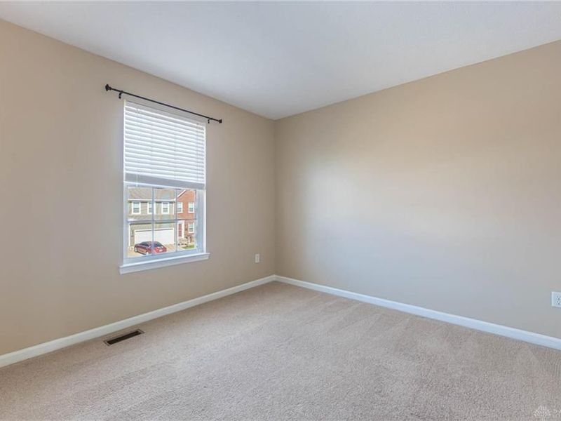 3240 Federalist Drive, Kettering, OH 45440 Photo 15