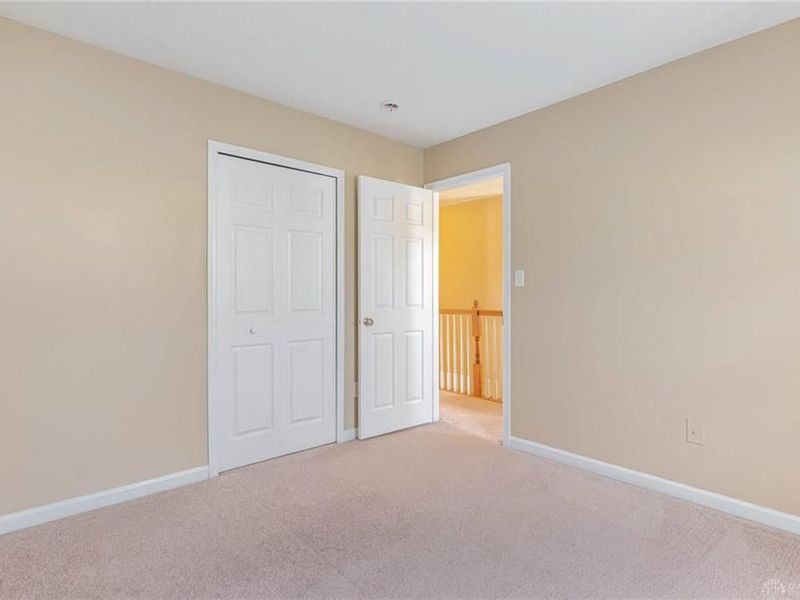 3240 Federalist Drive, Kettering, OH 45440 Photo 16