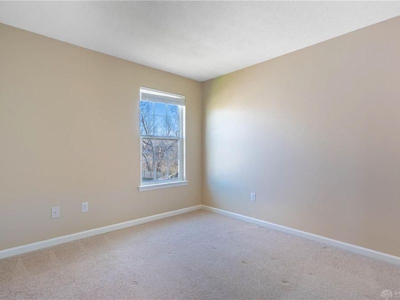 3240 Federalist Drive, Kettering, OH 45440 Photo 17