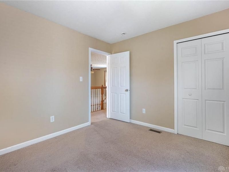 3240 Federalist Drive, Kettering, OH 45440 Photo 18