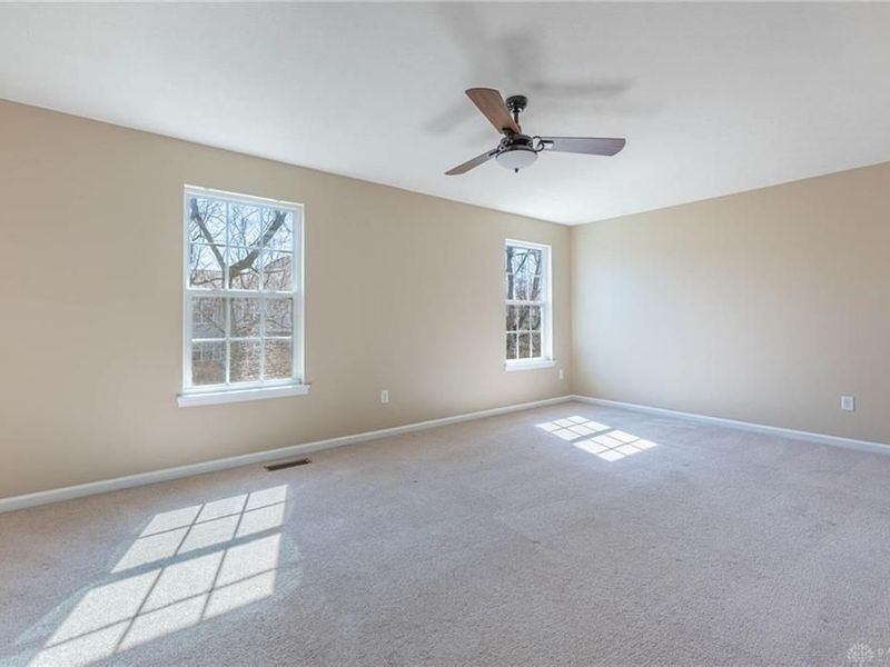 3240 Federalist Drive, Kettering, OH 45440 Photo 19