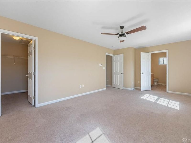 3240 Federalist Drive, Kettering, OH 45440 Photo 20