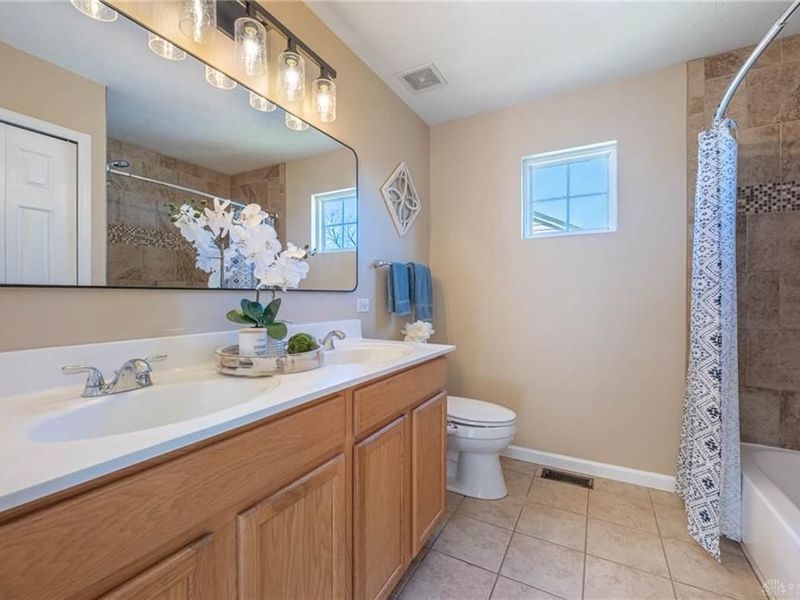 3240 Federalist Drive, Kettering, OH 45440 Photo 21