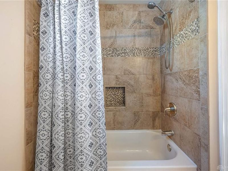 3240 Federalist Drive, Kettering, OH 45440 Photo 22