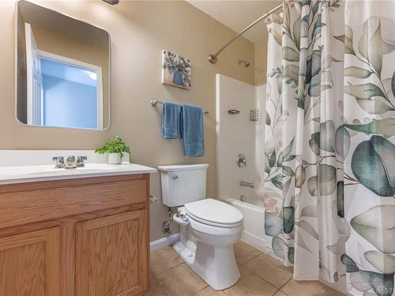 3240 Federalist Drive, Kettering, OH 45440 Photo 23