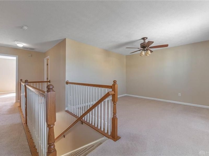 3240 Federalist Drive, Kettering, OH 45440 Photo 24