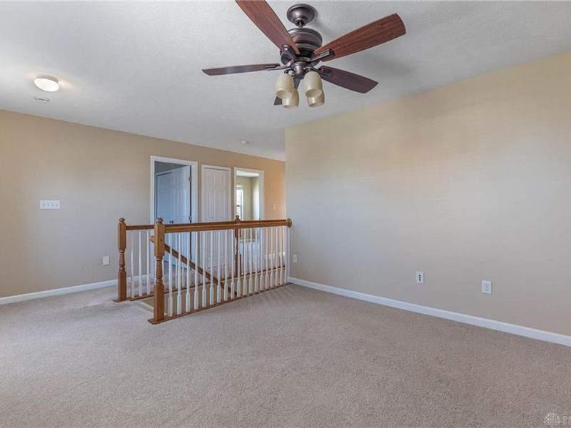 3240 Federalist Drive, Kettering, OH 45440 Photo 25