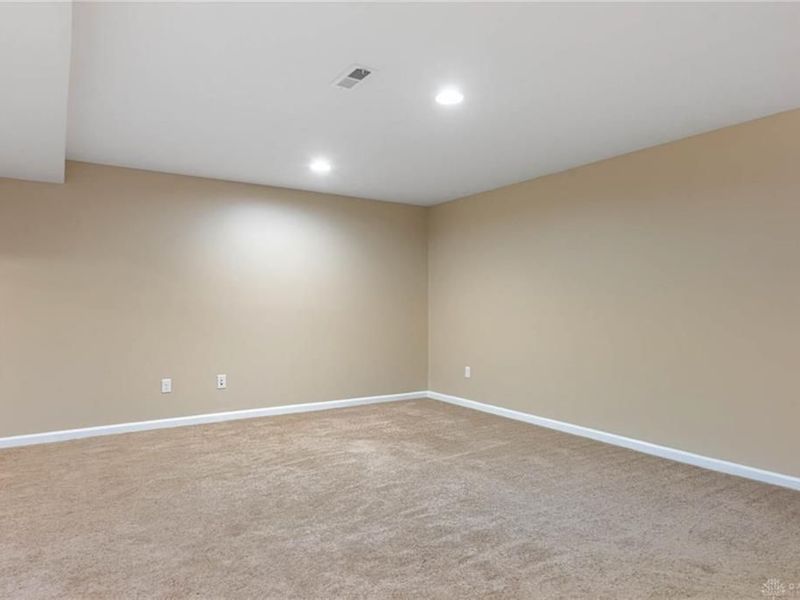 3240 Federalist Drive, Kettering, OH 45440 Photo 27