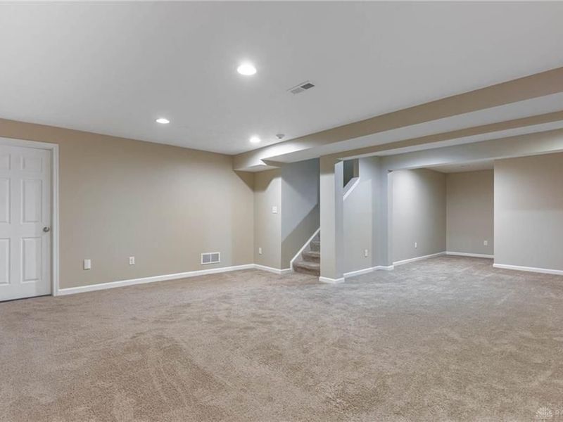 3240 Federalist Drive, Kettering, OH 45440 Photo 28