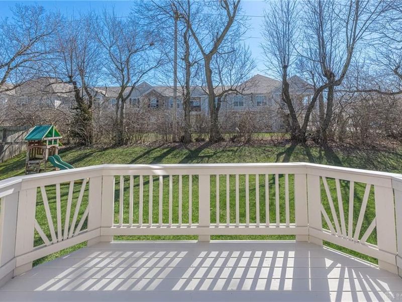 3240 Federalist Drive, Kettering, OH 45440 Photo 29