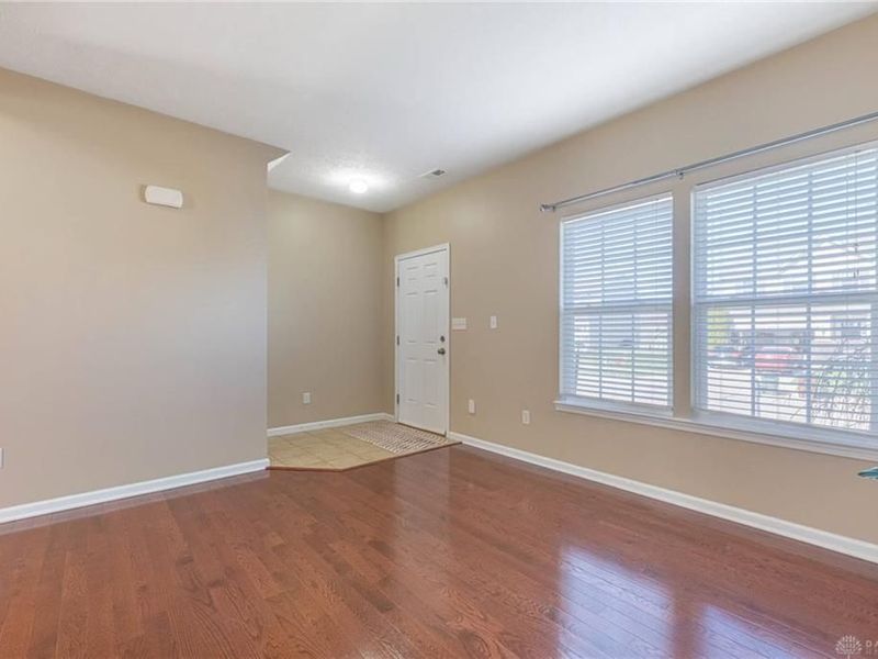 3240 Federalist Drive, Kettering, OH 45440 Photo 3