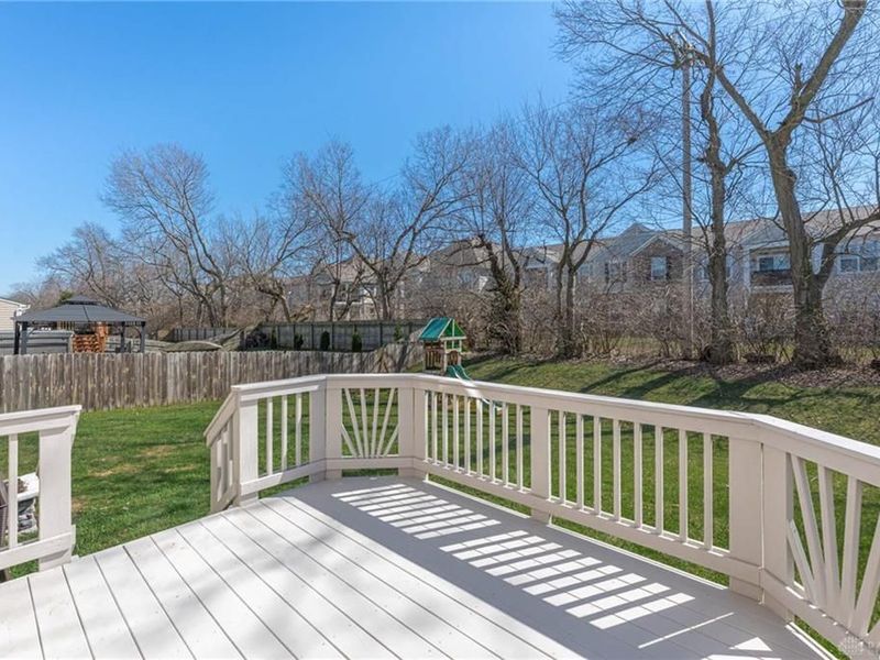 3240 Federalist Drive, Kettering, OH 45440 Photo 30