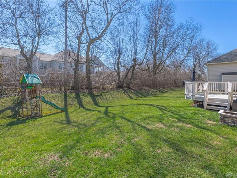 3240 Federalist Drive, Kettering, OH 45440 Photo 31