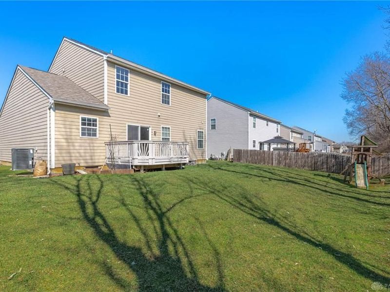 3240 Federalist Drive, Kettering, OH 45440 Photo 33