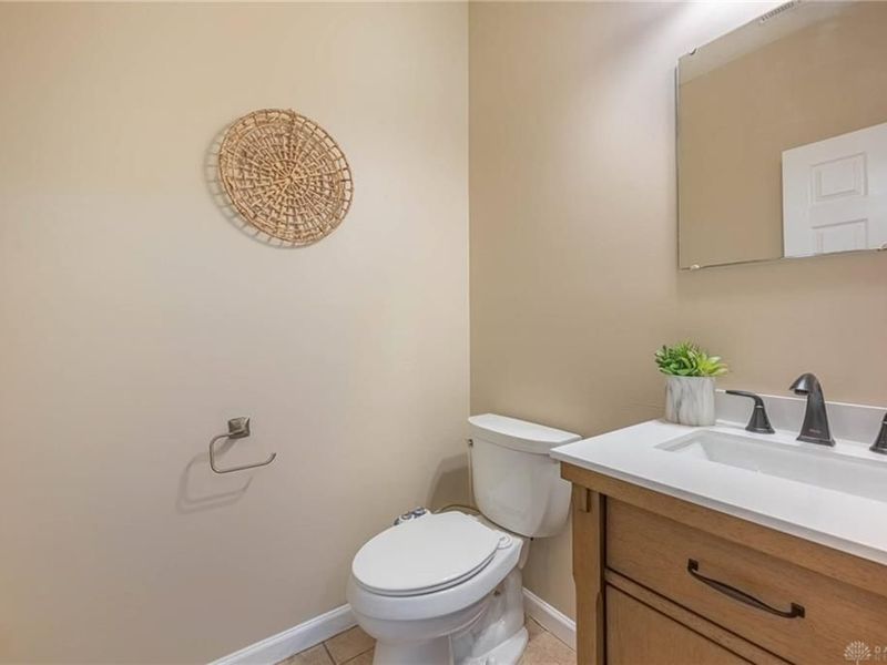 3240 Federalist Drive, Kettering, OH 45440 Photo 5