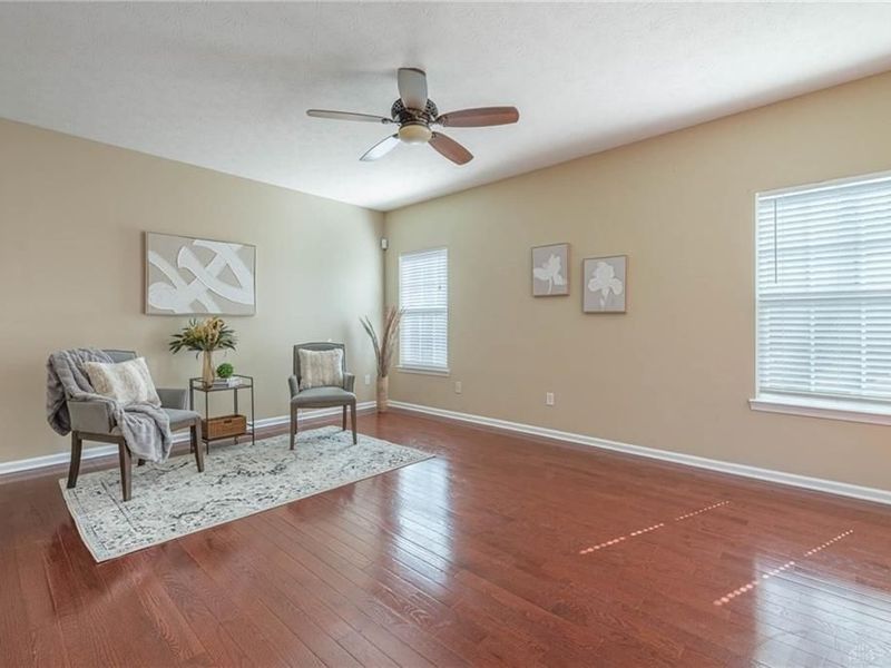 3240 Federalist Drive, Kettering, OH 45440 Photo 6