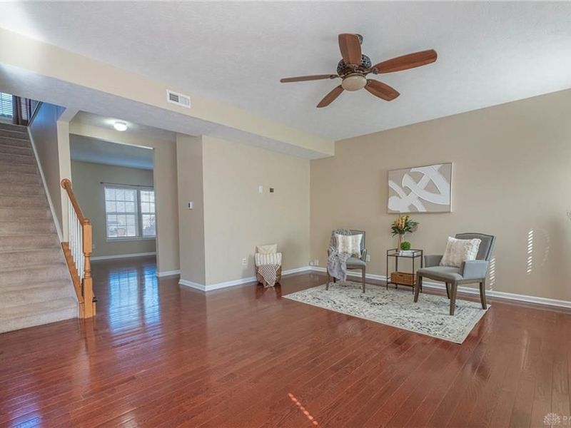 3240 Federalist Drive, Kettering, OH 45440 Photo 7