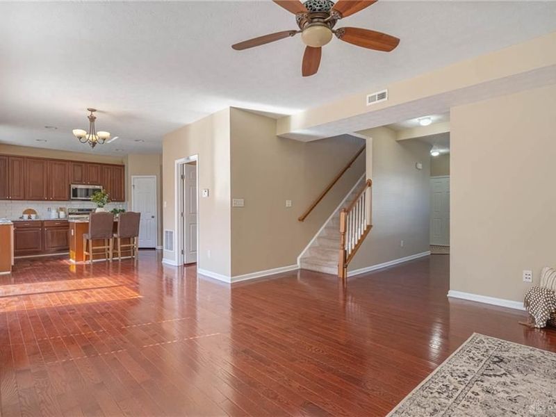 3240 Federalist Drive, Kettering, OH 45440 Photo 8