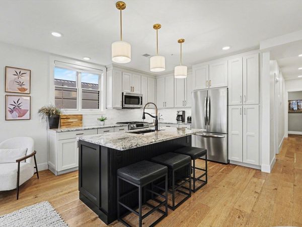 113 Park Street, Unit 501, Traverse City, MI 49684