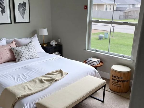 2411 Pintail Loop , Copperas Cove, TX 76522