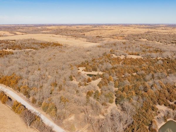 0 140th Avenue, Murray, IA 50174