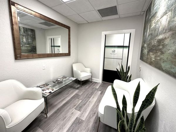 42 Business Centre Drive, UNIT 208, Miramar Beach, FL 32550