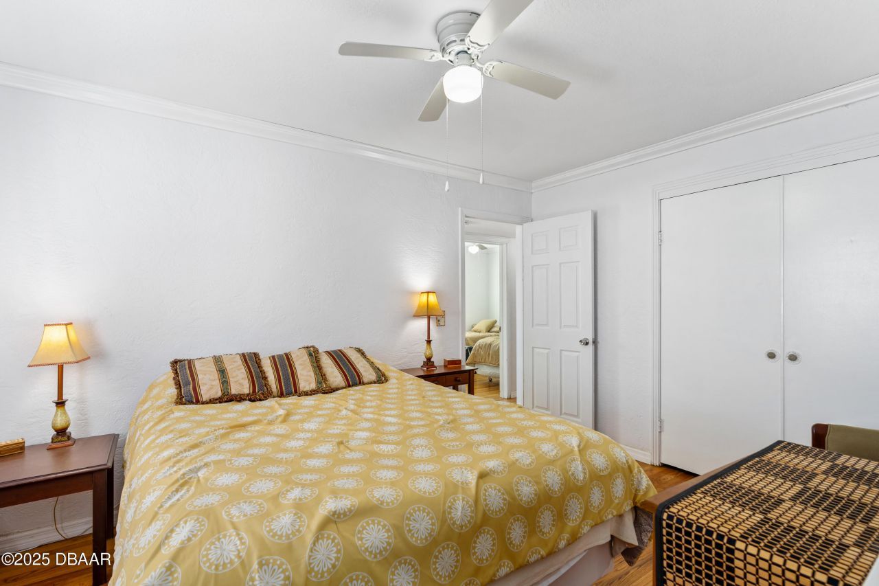 517 S Lanvale Avenue, Daytona Beach, FL 32114 Photo