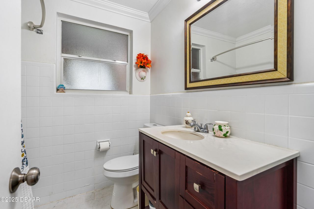 517 S Lanvale Avenue, Daytona Beach, FL 32114 Photo