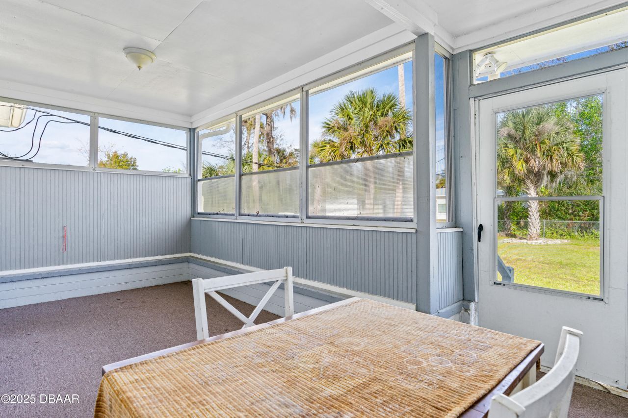 517 S Lanvale Avenue, Daytona Beach, FL 32114 Photo