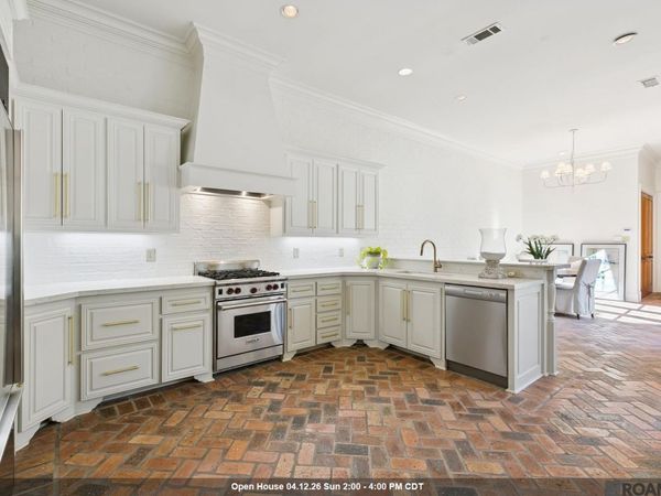 11411 Cotton Ln, Saint George, LA 70810