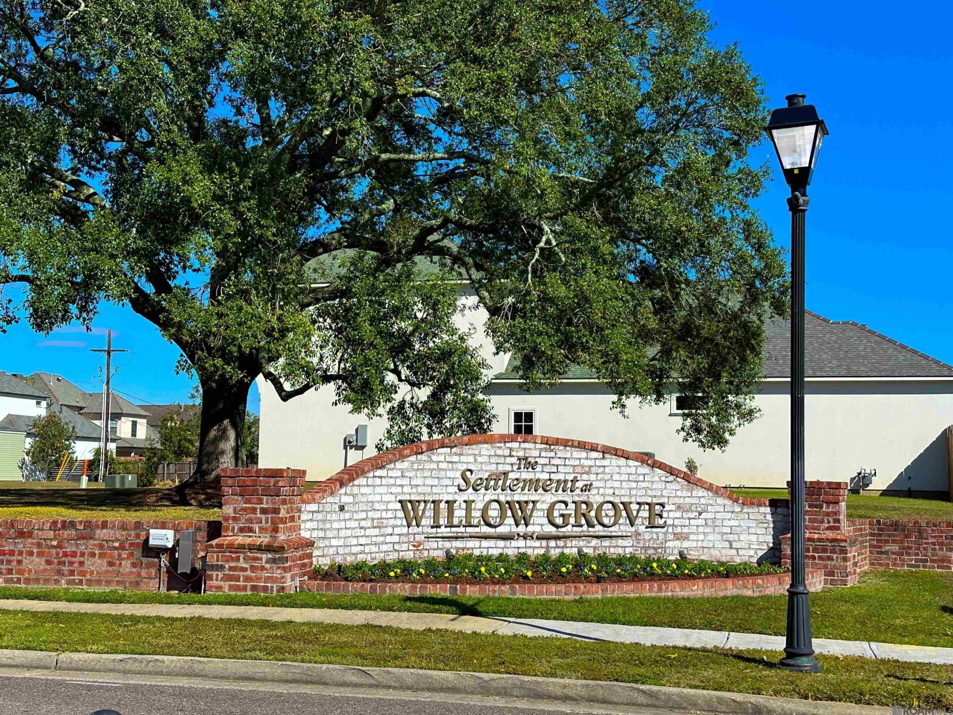 11411 Cotton Ln, Saint George, LA 70810 Main Photo