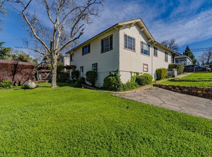 515 N Main St, Jackson, CA 95642 Photo